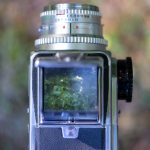 CCTV5在线直播官方下载安装指南:高清赛事随时看 0l3i00290