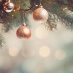 赛博空间中的社交互动与人际关系的变革 16hpu