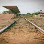 CCTV5在线直播CBA精彩赛事不容错过 64ffnenyk8