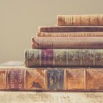 CCTV5体育频道高清在线直播观看指南 9g65sf00ea