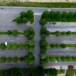 走地皇娱乐:探索全新娱乐体验的最佳选择 a1w8xch