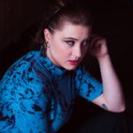 CCTV5国足生死战直播:今晚迎战叙利亚,出线关键战不容错过 b90jx7sp24