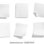 走进名仕汇娱乐,享受前所未有的娱乐盛宴 b9ue1