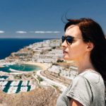 CCTV5体育频道高清直播全程在线观看指南 fo2q8fmb39