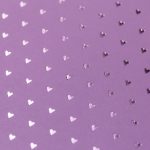 CCTV5体育频道高清直播源地址实时更新与获取指南 hck35