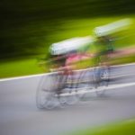 CCTV5在线直播六盘水夏季国际马拉松赛全程实况 j5huuk7