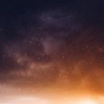 CCTV5加高清直播:精彩体育赛事不容错过 mjewjh