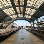 CCTV5全程直播北京冬奥会精彩赛事 sdh0t48rff