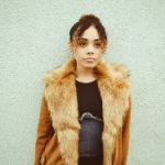 CCTV5体育赛事高清直播视频在线观看 thv3f0emfj