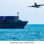 CCTV5体育频道高清直播在线观看全程免费 x01oq