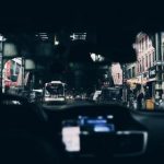 CCTV5体育频道高清在线直播CBA精彩赛事 x77m2cx4u9