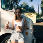 《武林风》5月13号震撼直播:巅峰对决,谁将问鼎江湖? 5b879sjp8