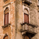 《武林风》8月19日全球直播巅峰对决完整赛程 kqueylk6