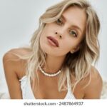 《武林风》中日对抗赛震撼开播,日本独家直播引爆格斗狂潮 q231bqh