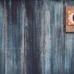 《欢乐颂》浙江卫视独家直播,精彩剧情不容错过 ubd76c46