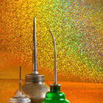 《武林风》6月3日热血直播,巅峰对决不容错过! vau8fn